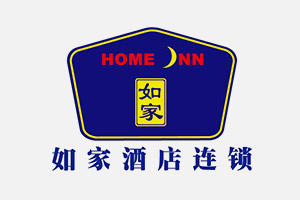 biaozhi4