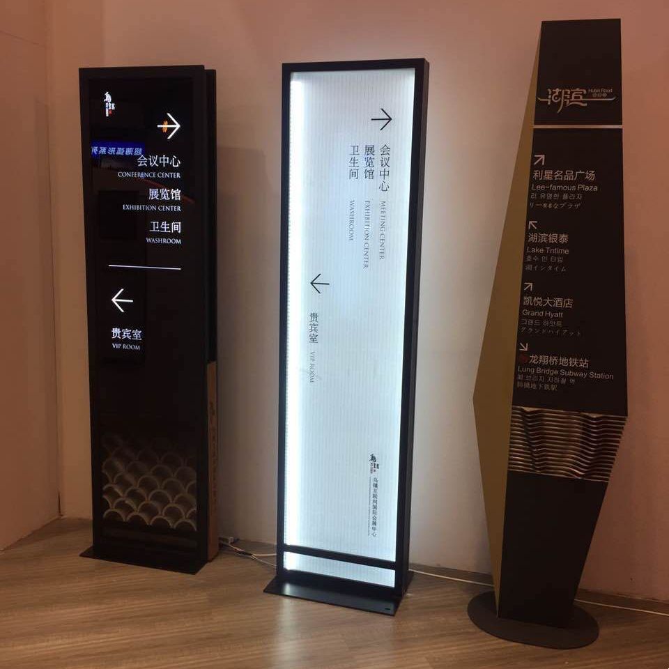 灯箱的保养维修及注意事项