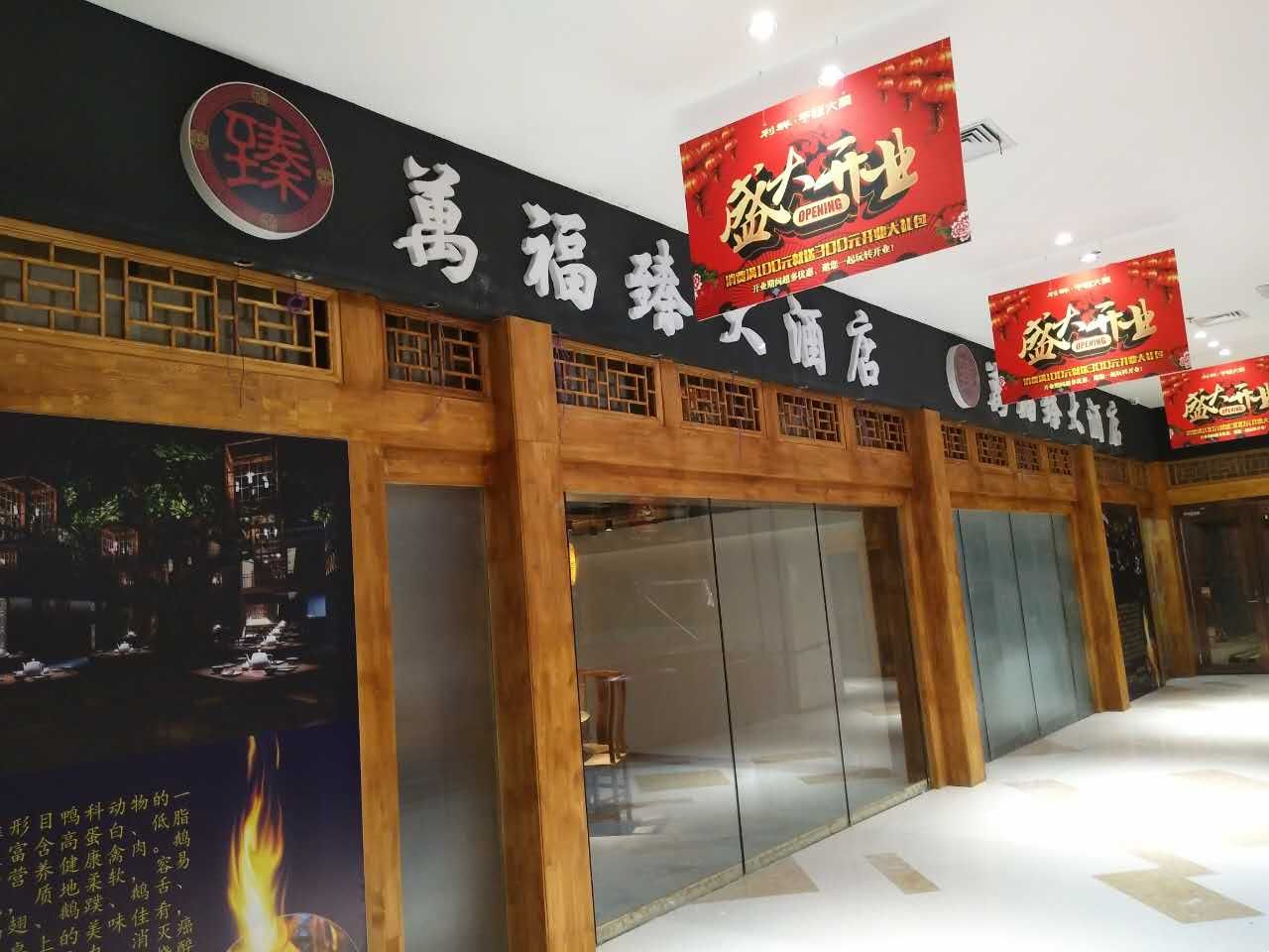 如何延长灯箱的使用寿命呢