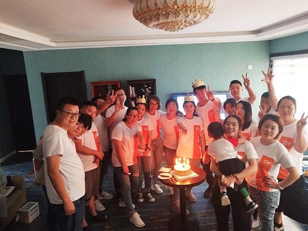 微信图片_20200507120459