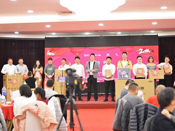 微信图片_20200507120459