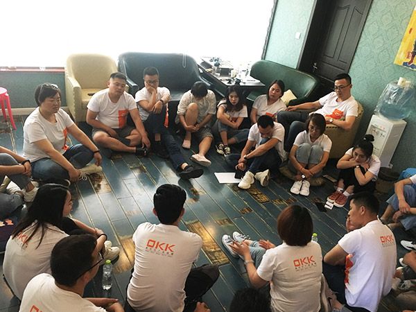 微信图片_20200507120459