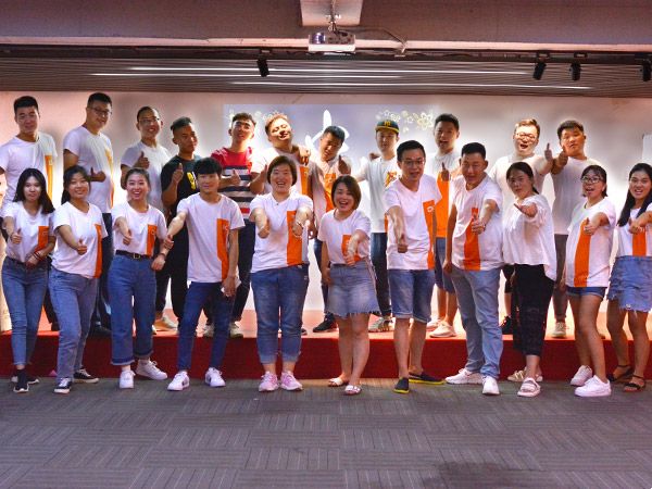 微信图片_20200507120459